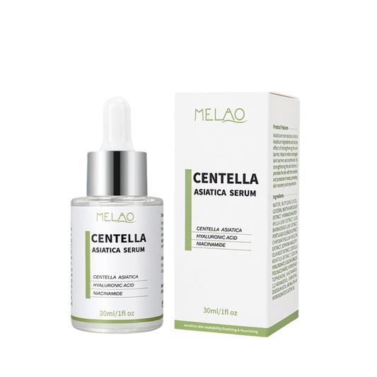 Centella Asiatica Repair Serum