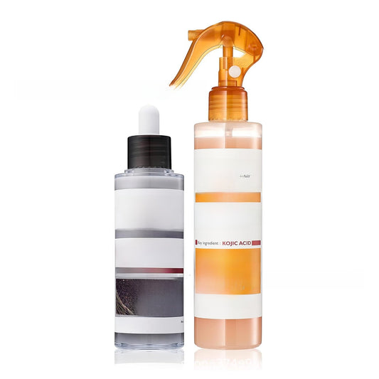 Dr. Melaxin Essence Lotion Cream